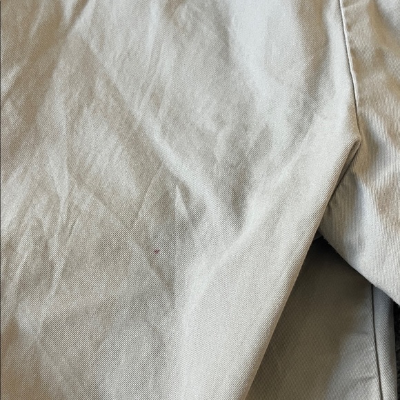 Vineyard Vines Club Short with 9” Inseam - Picture 6 of 6